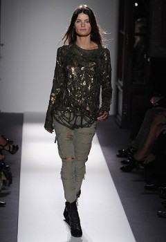 balmain08