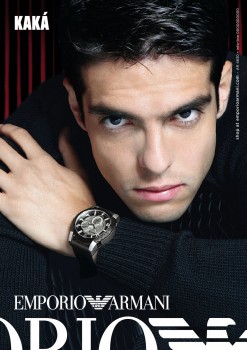 campanha_armani_kaka2010