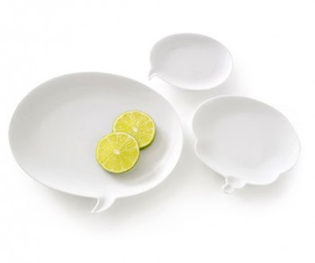 chatplates