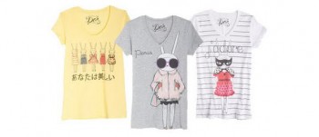 fifi-lapi-x-delias-tees