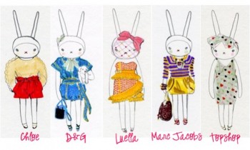 fifi-lapin1-578x348