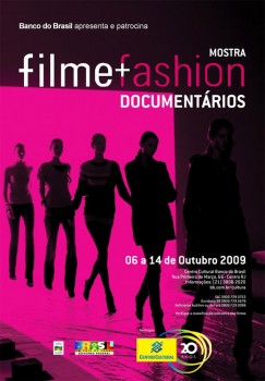 filmefashion