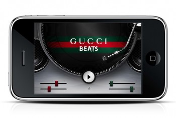 gucci-app-iphone-01