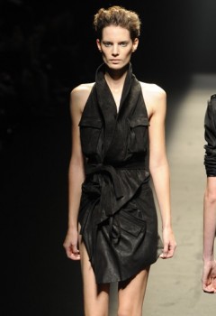 haider-ackermann01