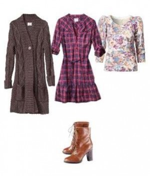 hm-polyvore