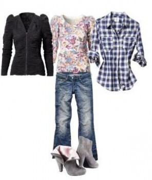 hm-polyvore1