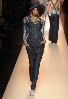 jean-paul-gaultier02