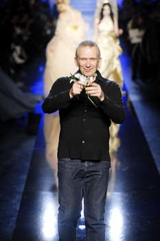 jean paul gaultier2