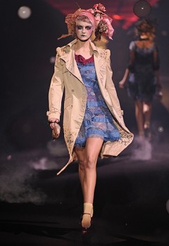 john-galliano02