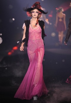 john-galliano11