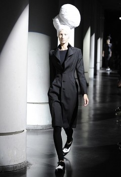 junya-watanabe09