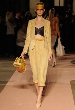 loewe01