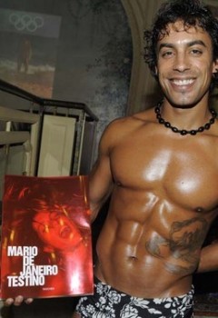 mario-livro