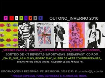 outono-inverno