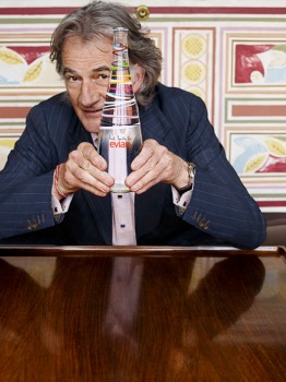 paul-smith-evian-3