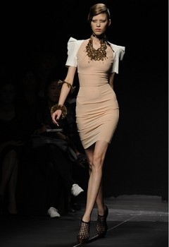 rm-by-roland-mouret02