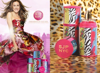 sjp-nyc-ad-and-bottle