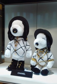 snoopy-tokyo-scoop