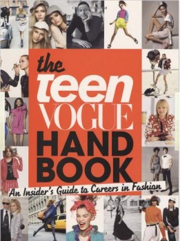 teenvoguebook