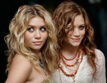 the-Olsens