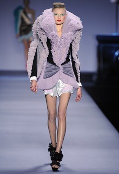 viktor-and-rolf01