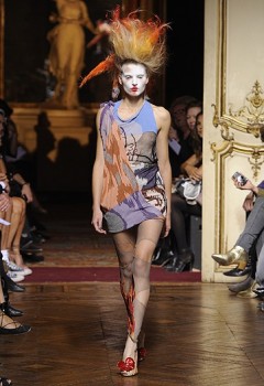 vivienne-westwood01