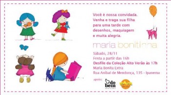 convite_desfile_bonitinha_rj
