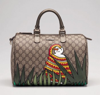 gucci-unicef2