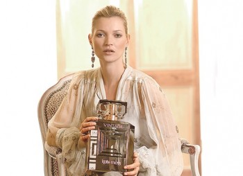 kate-moss-vintageperfume