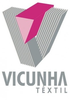 vicunha