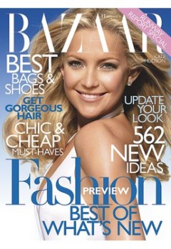 bazaar cover-jan10