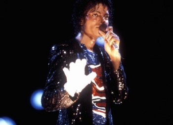 michael-jackson1