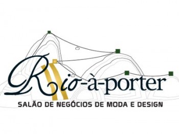 rioaporter1