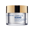 lumene-complete-rewind-intensive-repair-day-cream-spf-15