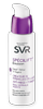 svr-specilift-emulsion1