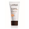 lierac-sunific-extreme-spf50-sld-644