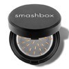 smashbox-po-100x100