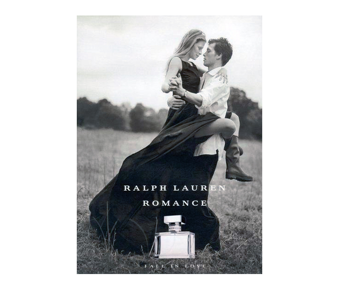 Ralph Lauren: American Royalty - Project M London