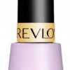 esmalte-revlon-lilac-100x100