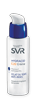 svr-anti-age-hydracid-c20