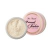 toofaced-po